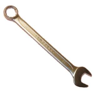 Foto Produk Jonnesway 9 mm Kunci Ringpas - W26109 dari Perkakasku Com