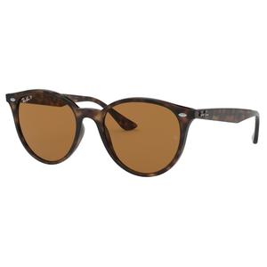 Ray ban brown polarized Clearance