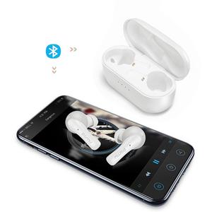 Jual Orginal Padmate T6C Pamu Slide 