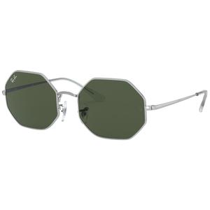 Promo Ray-Ban Kacamata Sunglass Rayban 