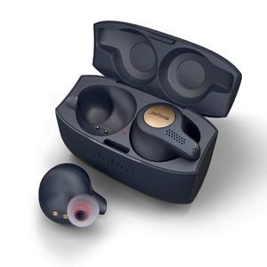 Elite 65t Jabra Elite Sport Specs Active 65t Jabra Earbuds Charger