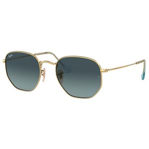 Promo Ray-Ban Kacamata Sunglass Rayban 