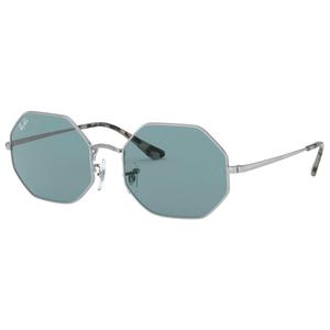 Promo Ray-Ban Kacamata Sunglass Rayban 