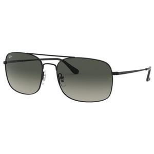 Promo Ray-Ban Kacamata Sunglass Rayban 