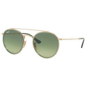 Promo Ray-Ban Kacamata Sunglass Rayban 