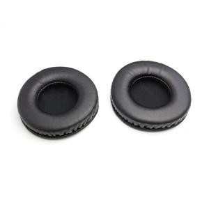 Jual Btsg Ear Pads Pengganti Untuk 
