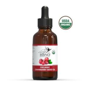 Jual Cranberry seed oil pure 100% netto 30ml CT7088 - Kota ...