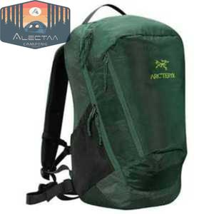 Daypack Arcteryx Mantis 26 L Backpack 