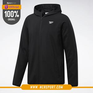 Promo BAJU TRAINING REEBOK ORIGINAL 