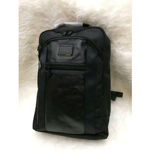Jual Dijual Tumi Alpha Bravo Davis 