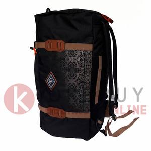 eiger backpack travel