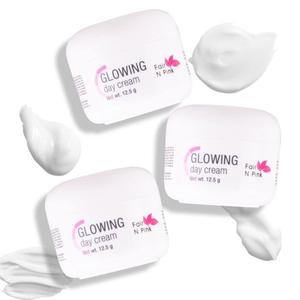 fair n pink glow cream