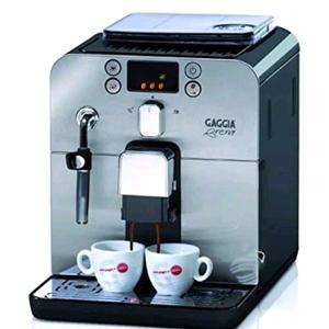 Jual Dijual Mesin Kopi GAGGIA MILANO 