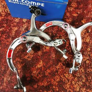 Jual Rem U Brake Diacompe MX1000 New 