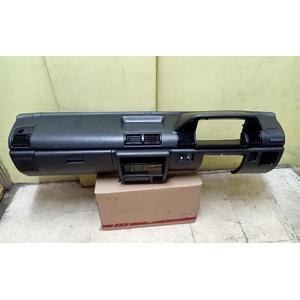 Gambar 64+ Modifikasi Dashboard Mobil Futura Gratis Terbaru