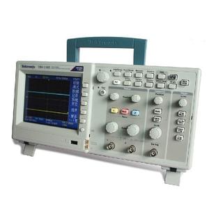 Tektronix TBS 1102B（Buy Tektronix 70 MHz Digital Storage 