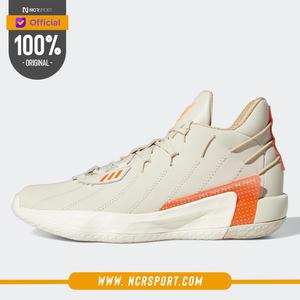 Promo SEPATU BASKET NIKE ORIGINAL DAME 7 BLISS FZ1046 - Kota Bandung - Ncr  Sport | Tokopedia