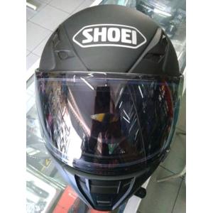 Jual Helm Shoei RYD original helmet 
