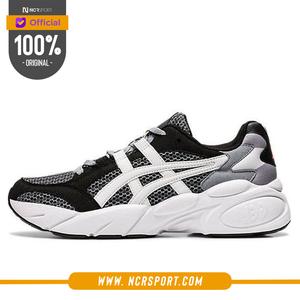 Jual SEPATU LARI ASICS ORIGINAL GEL-BND 