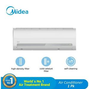 Jual Ac Split 1 Pk Midea Msbc09crn1 Standart Unit Only Msbc 09crn1 Limited Kota Surabaya Galenkatokostore Jual Ac Split 1 Pk Midea Msbc09crn1 Standart Unit Only Msbc 09crn1 Limited Kota Surabaya Galenkatokostore