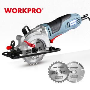 Jual Termurah WORKPRO Electric Mini 