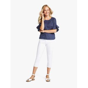 Celana Jeans Wanita 