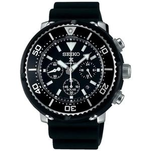Jual SEIKO ORIGINAL PROSPEX SBDL037J SBDL037 SBDL 037 J SBDL 037J J JK2 -  Kota Tangerang Selatan - JAMDUNIA | Tokopedia