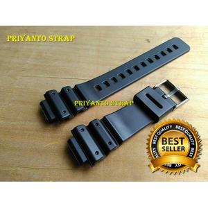 Jual STRAP TALI JAM TANGAN CASIO G-SHOCK DW-6900 DW-6500 - Kota Yogyakarta  - lindaekashop | Tokopedia