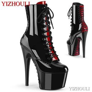 Jual KEKINIAN 15-20cm high heels 