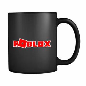 Jual Gelas Mug Roblox - Kab. Bandung - Geekzmerch | Tokopedia Jual Gelas Mug Roblox - Kab. Bandung - Geekzmerch | Tokopedia