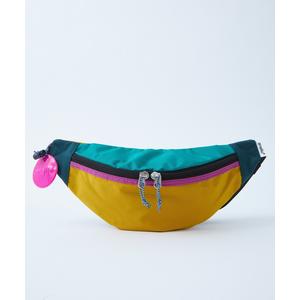 Promo Tas Pinggang - anello - BUZZ 
