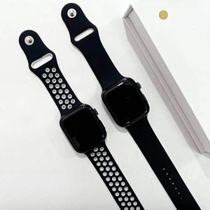 Jual Original T55 Smartwatch - Kab. Bekasi - tokoali GG | Tokopedia