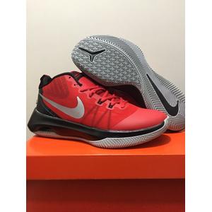 off white converse blue