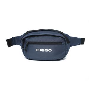 Foto Produk Erigo Waist Bag Akira Navy - AS dari Erigo Official
