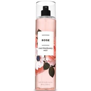 Jual BATH \u0026 BODY WORKS ROSE FINE 