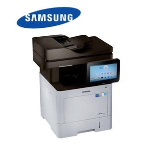 Jual Dijual Printer SAMSUNG CLX-4195FW 