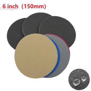 Jual Sanding Discs 20pcs Hook \u0026 Loop 