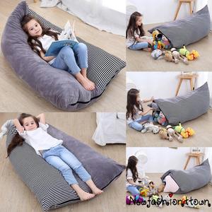 Jual ღtwღHot Selling Stuffed Animal 