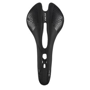 Jual Ready Stock EC90 New Carbon 
