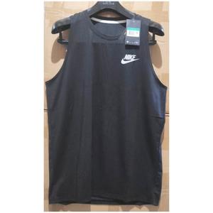 cheap discounted nikes