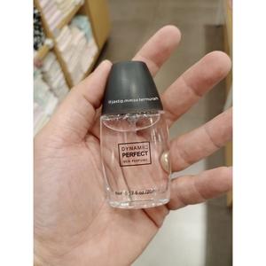 parfum dynamic perfect