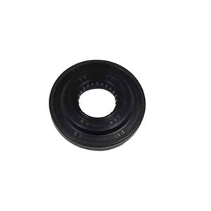 Foto Produk AHM Oil Seal 20 8X52X6X7 5 (91202K50T01) dari scarlet parts