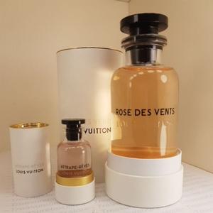 YVES SAINT LAURENT LIBRE INTENSE 90 ML EDP WOMEN PERFUME (Original Tester  Perfume) | EdpAll ⭐ Online Store Of Cosmetics And Perfumery