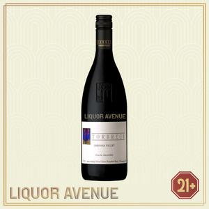 Foto Produk Torbreck Cuvee Juveniles Australian Wine 750ml dari Liquor_Avenue