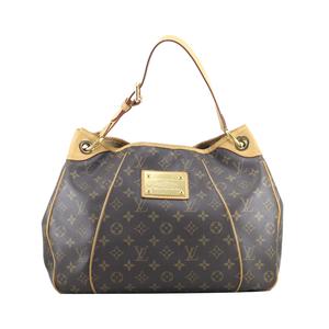 Foto Produk Louis Vuitton Galliera Monogram PM I10726C dari SECOND CHANCE