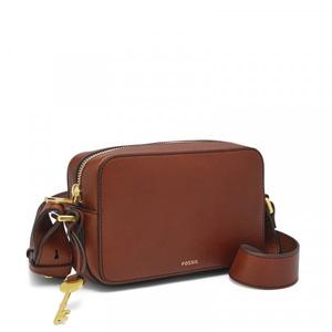 Jual TAS FOSSIL BILLIE CROSSBODY BAG 