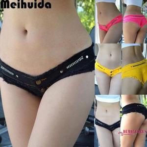 hot shorts for girls