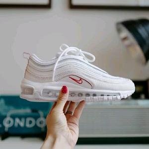 Nike Air Max 97 SE ( DN1893 001 ) | OVERKILL