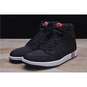 Jual Air Jordan 1 Retro High Paris Saint Germain - Kab. Probolinggo -  SepatuAddictStores | Tokopedia