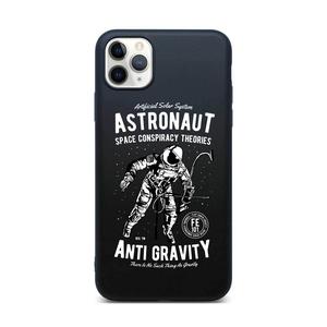 Foto Produk Anti Gravity - Softcase dari Cassion Official